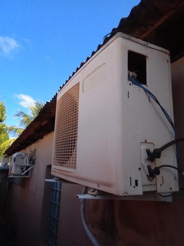 Central 18.000btu - Foto 4
