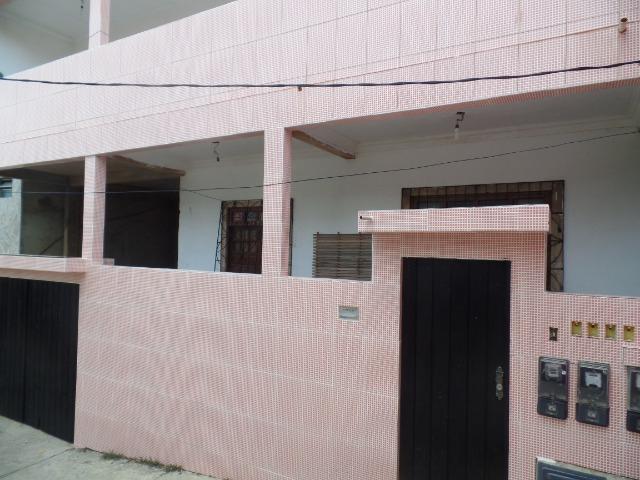 Alugam-se 4 casas em Itapuã/ Salvador - Foto 2