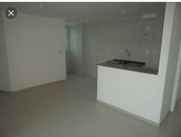 Apartamento de 67m² no Mondubim - Foto 9