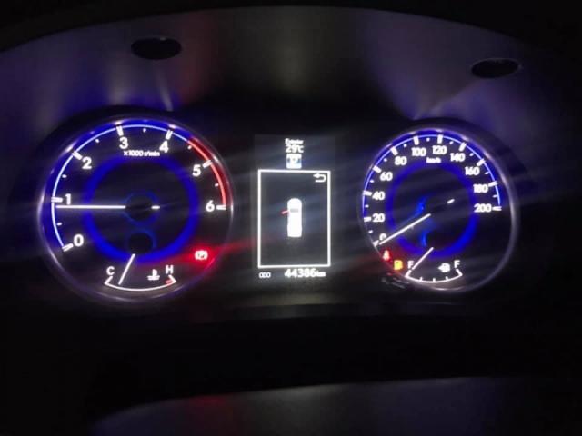 TOYOTA HILUX 2.8 SRV 4X4 CD 16V DIESEL 4P AUTOMATICO. - Foto 9