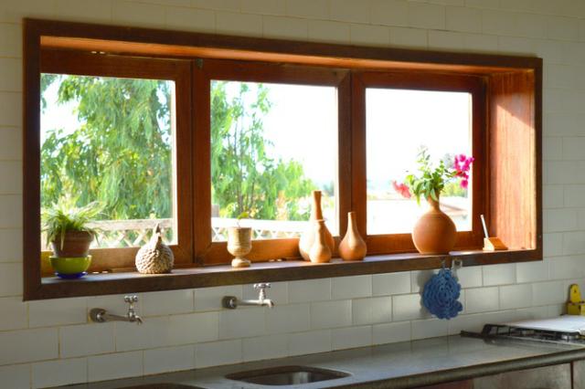 Casa Pieterjan - Foto 14