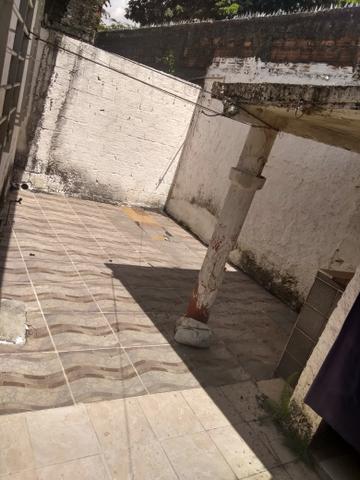 Casa para vender em caixa d'água. Na rua dos marajás número 29 - Foto 11