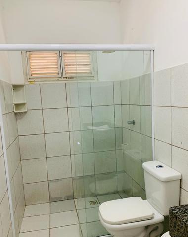 Casa de praia Atalaia Luís Correia Pi - Foto 14