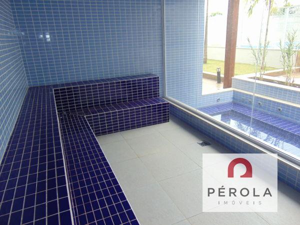 Apartamento com 2 quartos no Terra Mundi - Bairro Jardim Atlântico em Goiânia - Foto 19
