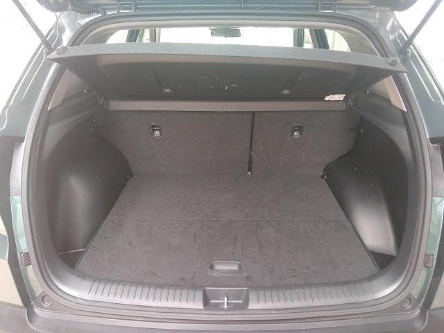 HYUNDAI CRETA 1.6 16V FLEX PULSE PLUS AUTOMÁTICO - Foto 11