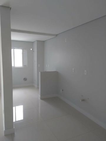Apartamento suíte mais 01 dormitório com terraço no Bairro Jardim Itália - Foto 4