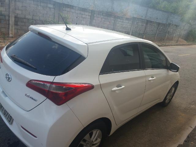 Hb 20 premium - Foto 2