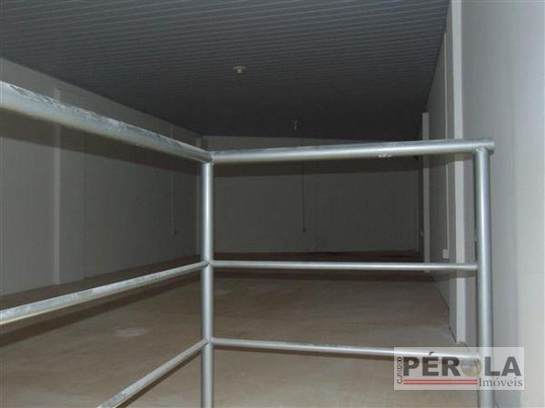 Comercial sala no SALA COMERCIAL URIAS - Bairro Setor Urias Magalhães em Goiânia - Foto 8