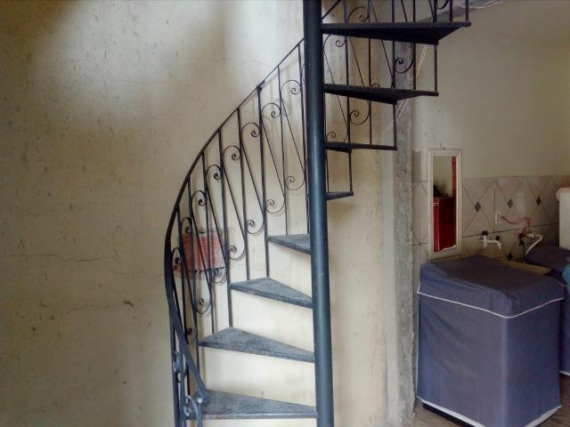Vendo casa em Nova Iguaçu - RJ - Foto 10