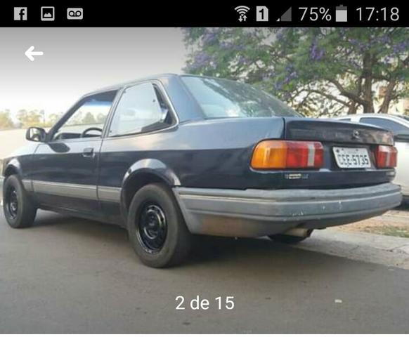 Vende se ou troca - Foto 2