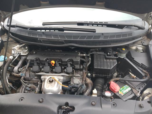 Honda Civic - Foto 13
