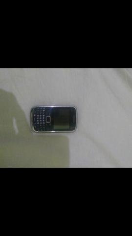 Para botar preço - Foto 4