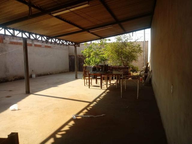 Casa em Residencial Ouro Verde - Foto 4