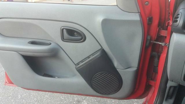 Clio Hatch 2010 / faça sua oferta !!! ACEITO TROCA POR PICK UP - Foto 2