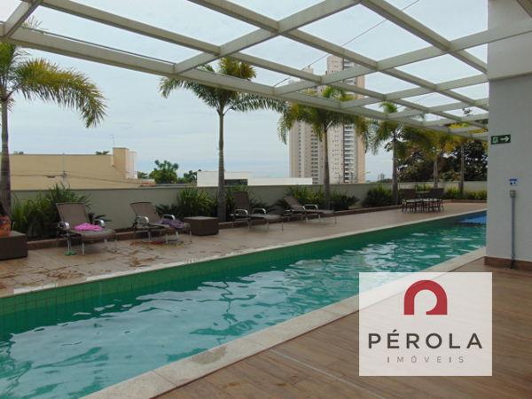 Apartamento com 2 quartos no Terra Mundi - Bairro Jardim Atlântico em Goiânia - Foto 15
