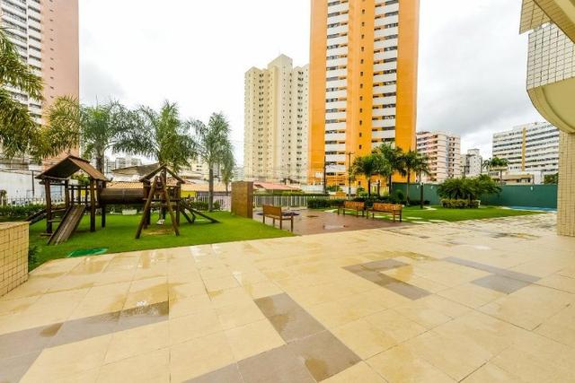 Port Kiev - Cocó - Oportunidade - Foto 13