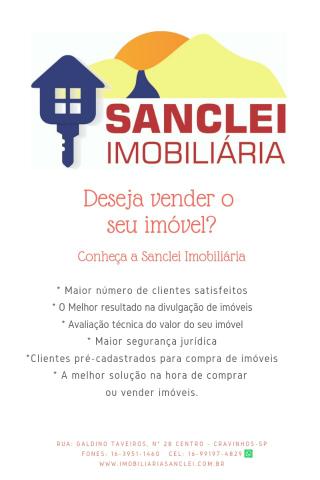 Casa em Cravinhos - Excelente Valor!!! - Foto 8