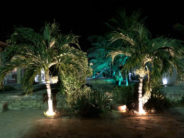 Casa de praia Atalaia Luís Correia Pi - Foto 15