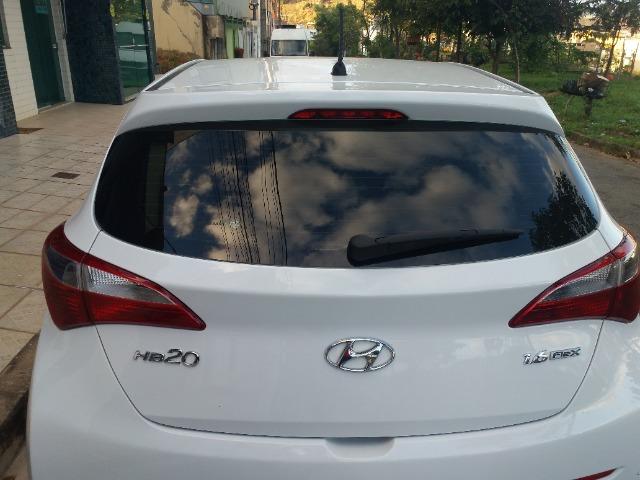 Hb 20 premium - Foto 12