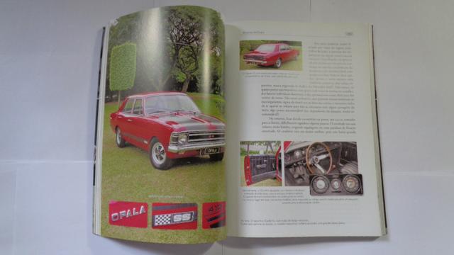 Opala - Foto 4