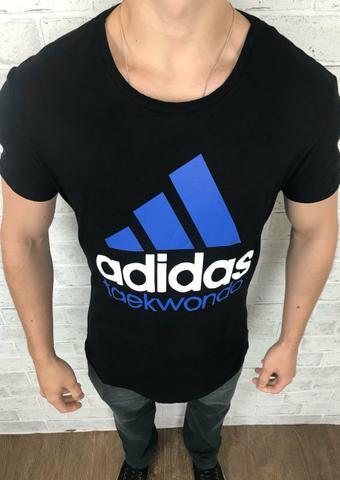 Roupas masculinas no atacado - Foto 6