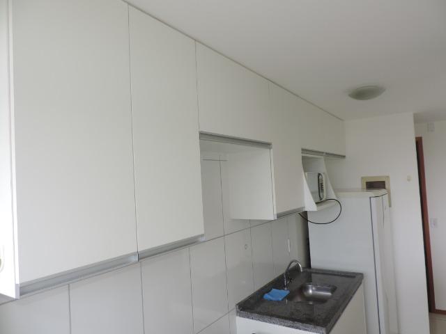 Apartamento Mobiliado em Manguinhos - Foto 8