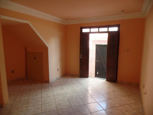 Alugam-se 4 casas em Itapuã/ Salvador - Foto 5