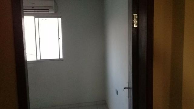Casa no bairro do jiquiá - Foto 4