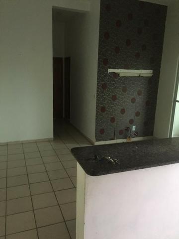 Excelente 2 Quartos em São Diogo - Foto 6