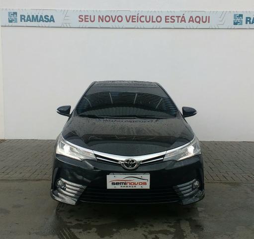Corolla XRS 2.0 17/18 - Foto 2