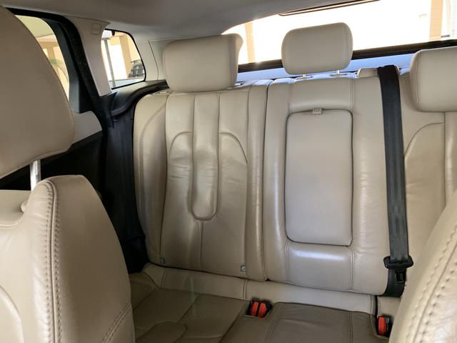 Range Rover Evoque - Foto 10