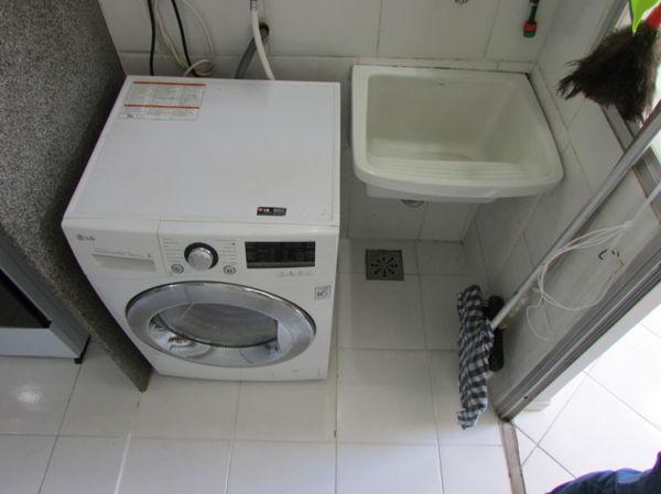 Apartamento com 3 quartos no Edifício Portal da Cidade - Bairro Setor Bela Vista em Goiân - Foto 11