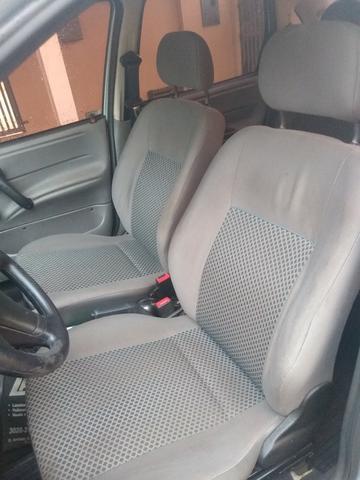 Carro Chevrolet Corsa Classic - Foto 8