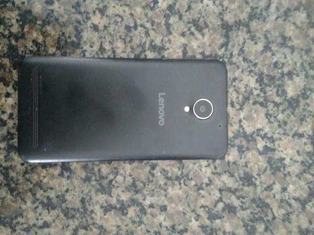 Lenovo - Foto 3