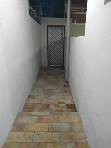 Casa no Barro Vermelho - Foto 15