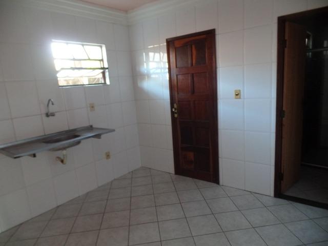 Alugam-se 4 casas em Itapuã/ Salvador - Foto 6