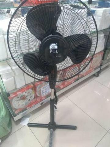 Ventiladores direto da fábrica (entrego)