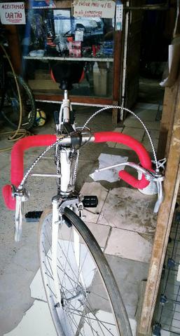 Monark 10 - Foto 2
