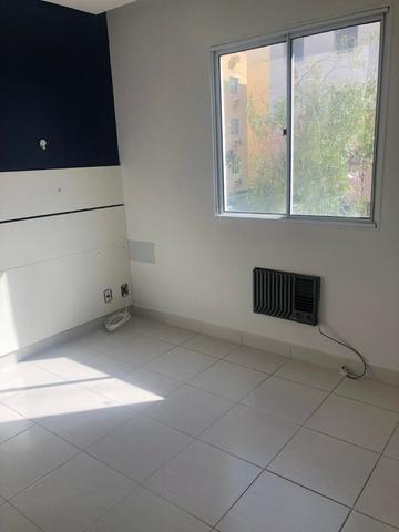 Apartamento 3 quartos Manguinhos - Foto 6