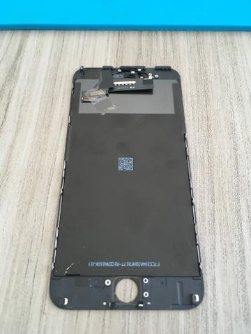 Tela iPhone 6plus - Foto 2