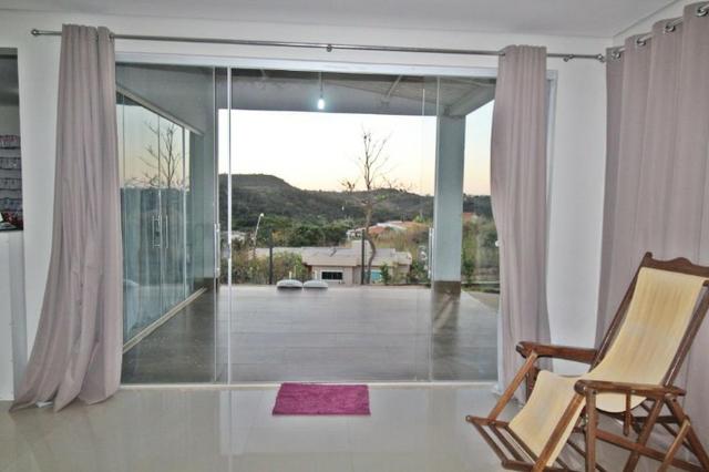 Alugo quarto em excelente casa no Jd. Botanico - Foto 17