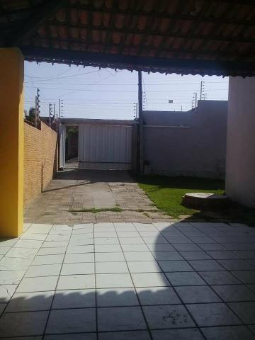 Casa para fim de semana - Foto 4