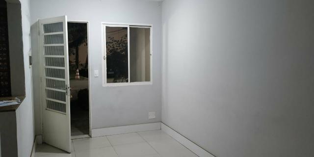 Vendo casa duplex - Foto 15