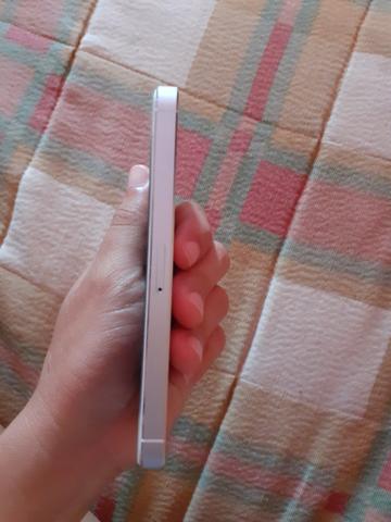 Vendo Iphone 5s - Foto 6