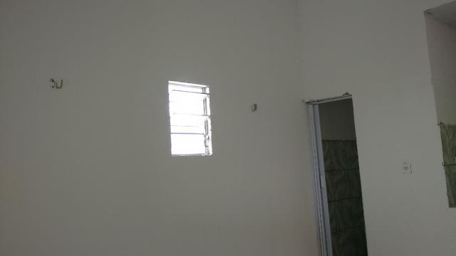 Imóvel Francisco Sá ventilado - Foto 6