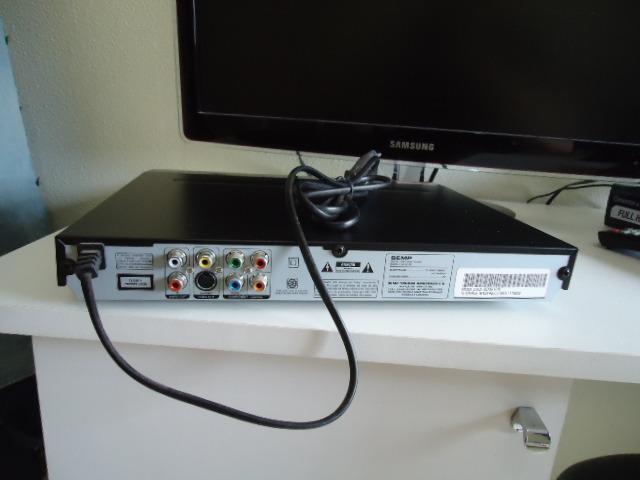 Dvd - Foto 3