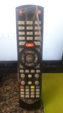 Vendo tv - Foto 4