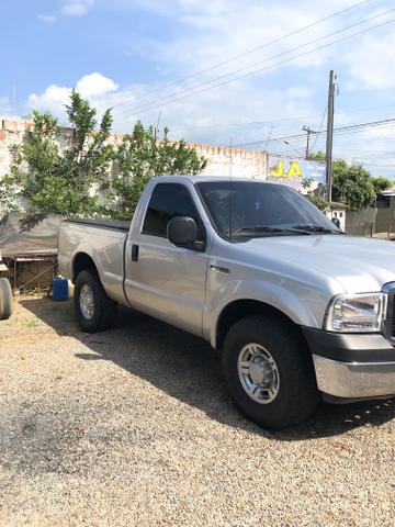 F-250 - Foto 3
