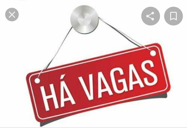 Alugo Vaga de Garagem - Foto 4