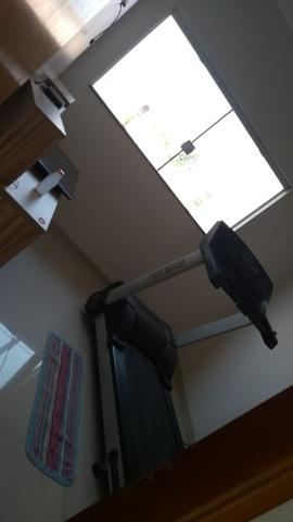 Casa no condomínio Portão Azul em Birigüi - Foto 5